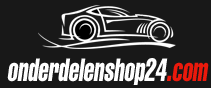 www.OnderdelenShop24.com